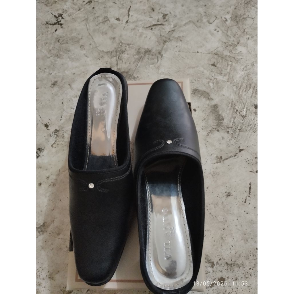 vilando selop hak 3cm