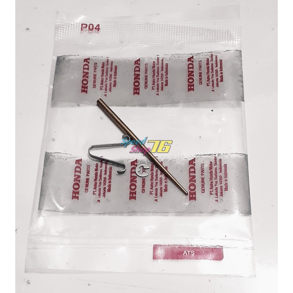 SP76 KEH JARUM SKEP GAS KARBU GLPRO NEOTECH MEGAPRO LAMA GL PRO MAX