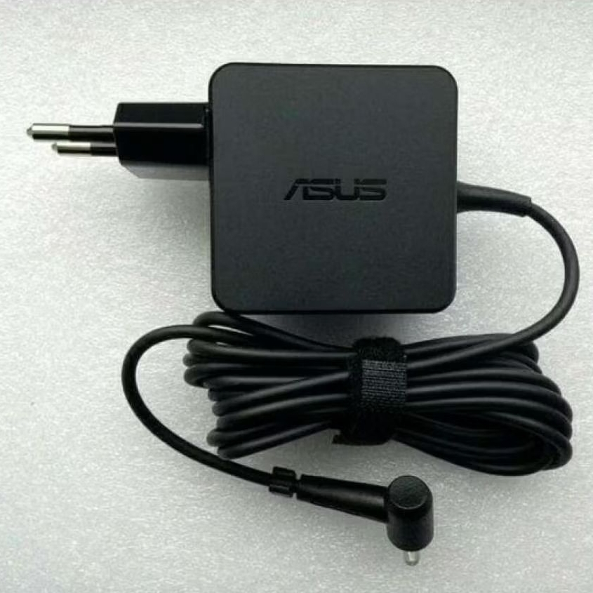 Adaptor Charger Laptop Asus X441SA X441S X441SC X441
