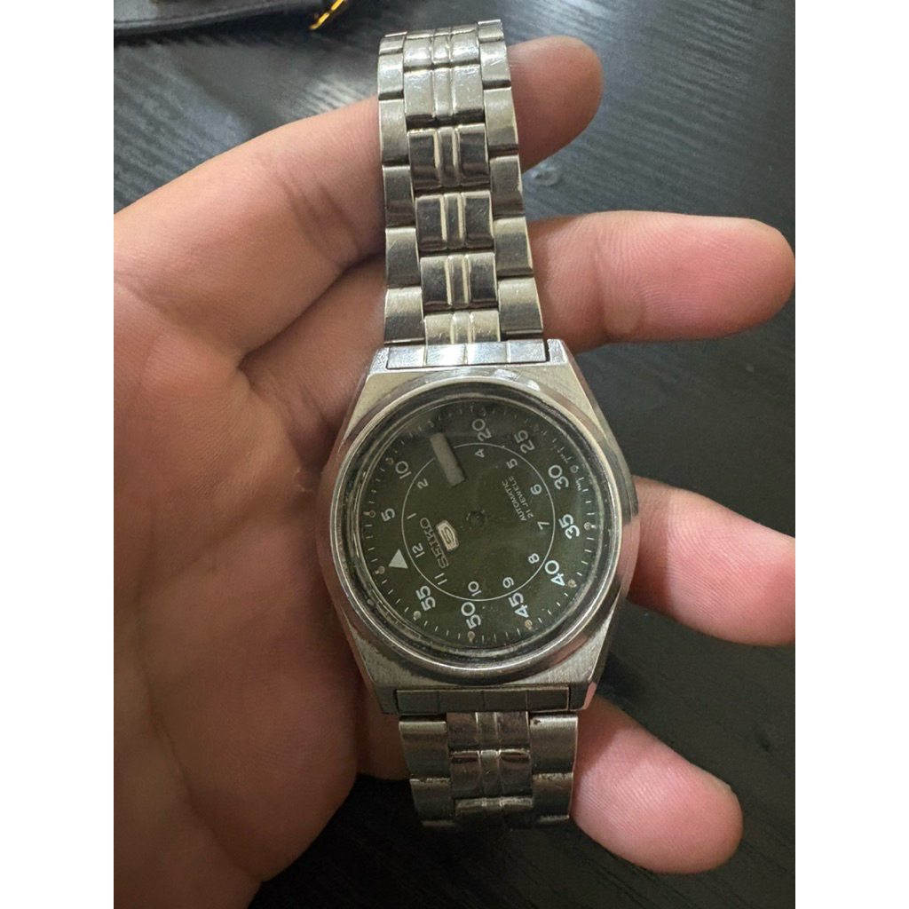 case 7s26
