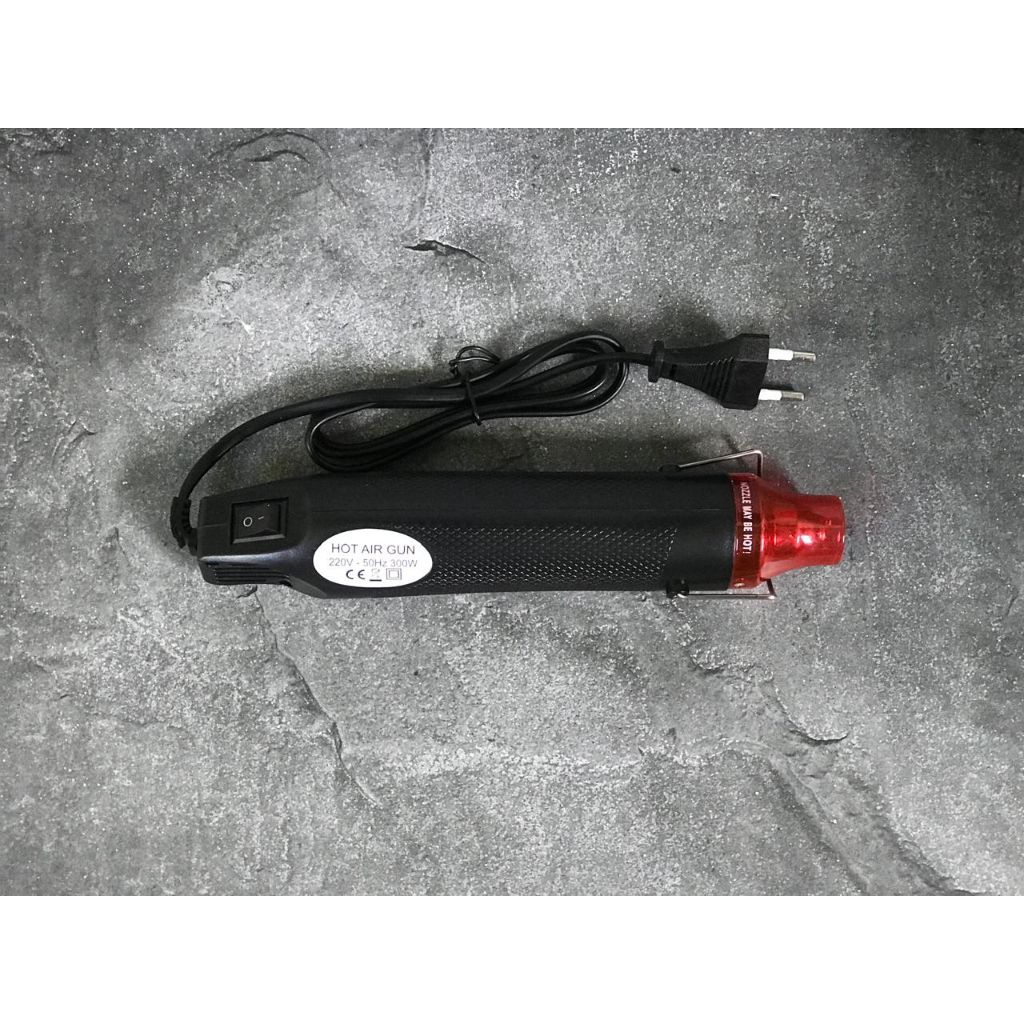 hotgun mini