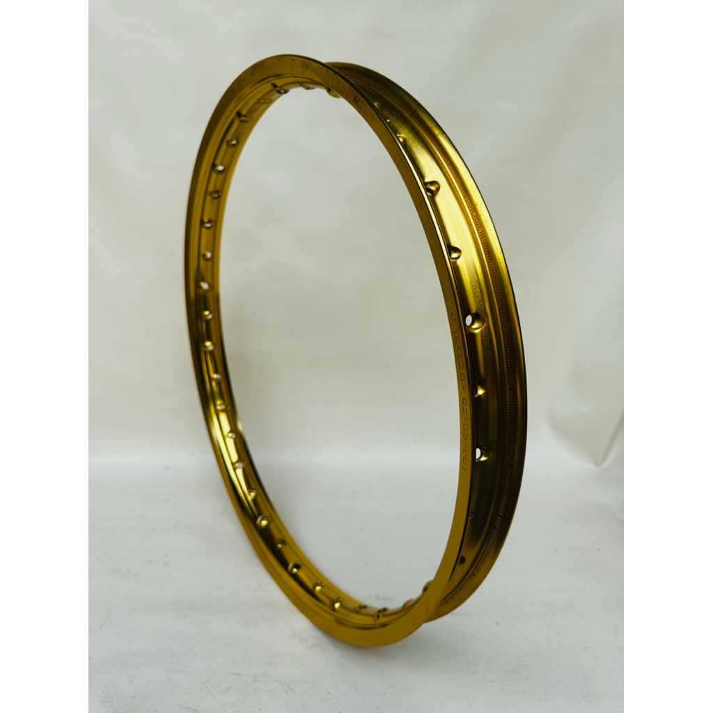 velk ring 18 120 wm kotak TK JAPAN LOST PACK