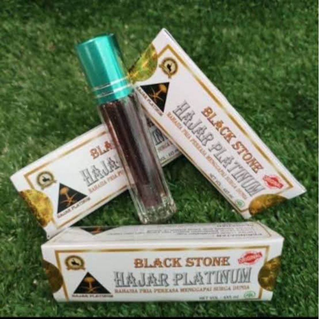 minyak oles tradisional kuat tahan lama pria vitalitas pria