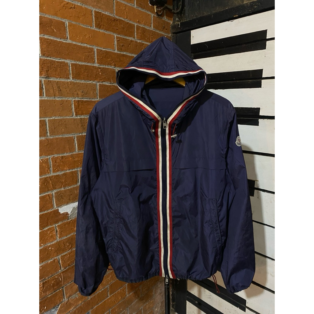 jaket moncler anton