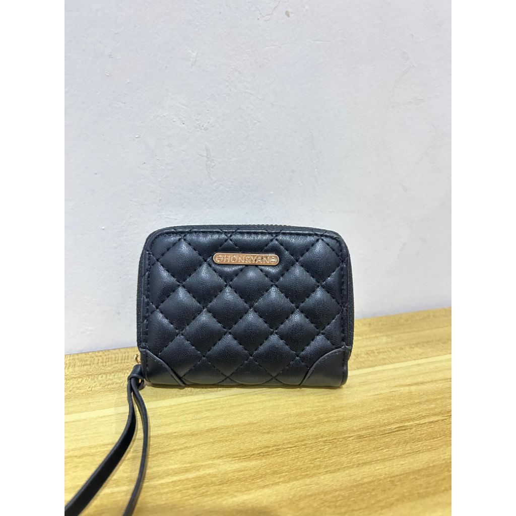 new dompet hon&yan