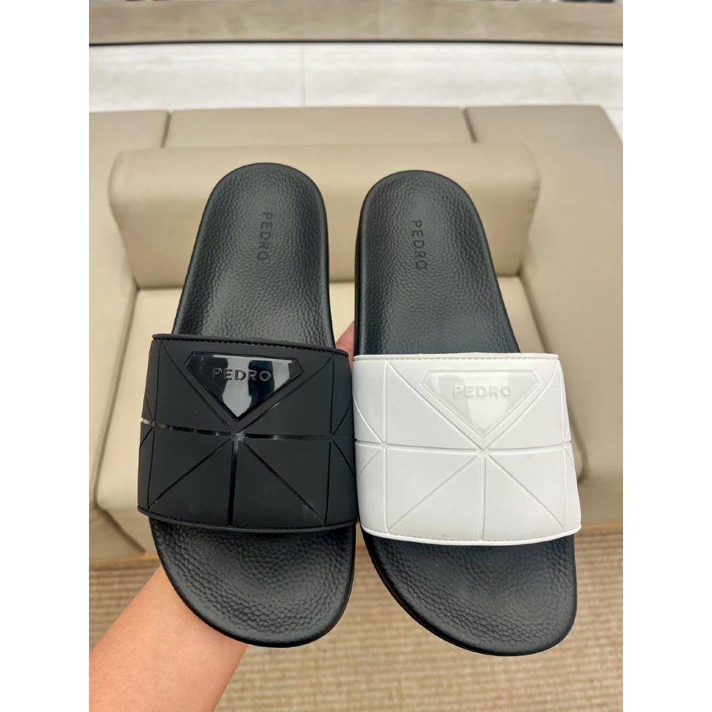 Jastip. Sandal Pedro (MAN)