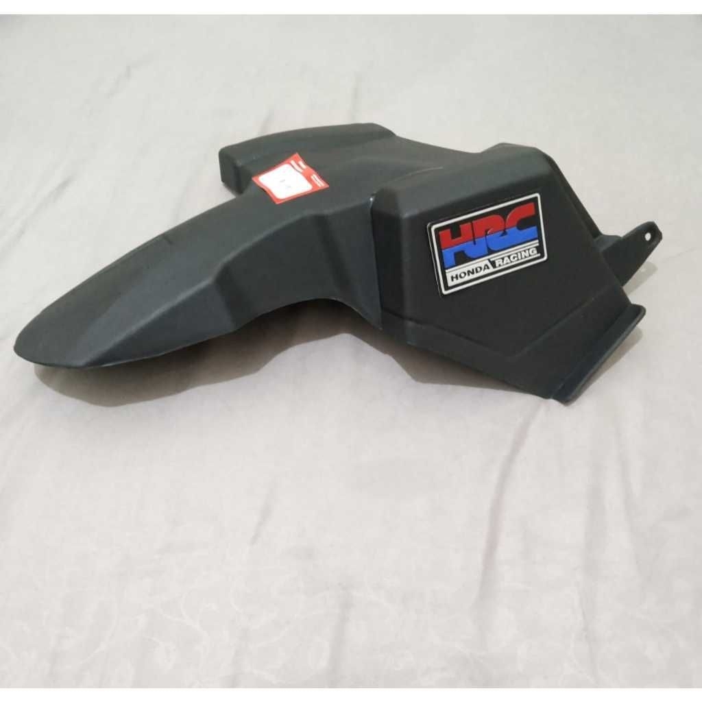 HUGGER AIRBLADE BEAT OLD FI MODEL VIETNAM HUGGER BEAT 2013-2014-2015-2016-2017-2018-2019 PLUS EMBLEM
