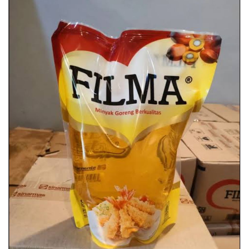Filma 2L