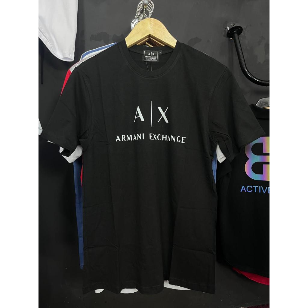 Kaos Besseler Pria Dewasa kaos Arman Terbaru