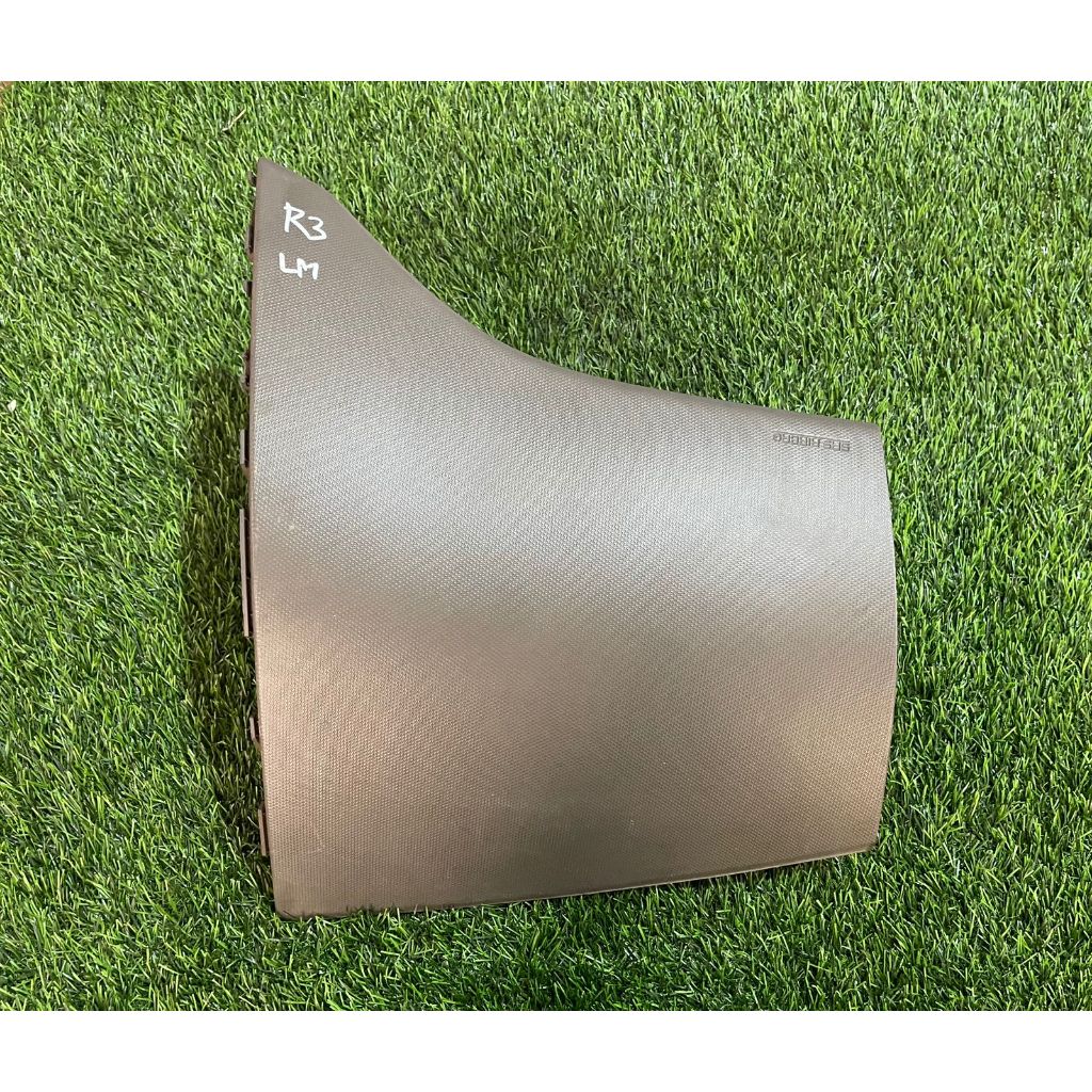 Airbag passanger air bag penumpang Dashboard Suzuki Ertiga lama 2012 - 2017 Ori garansi