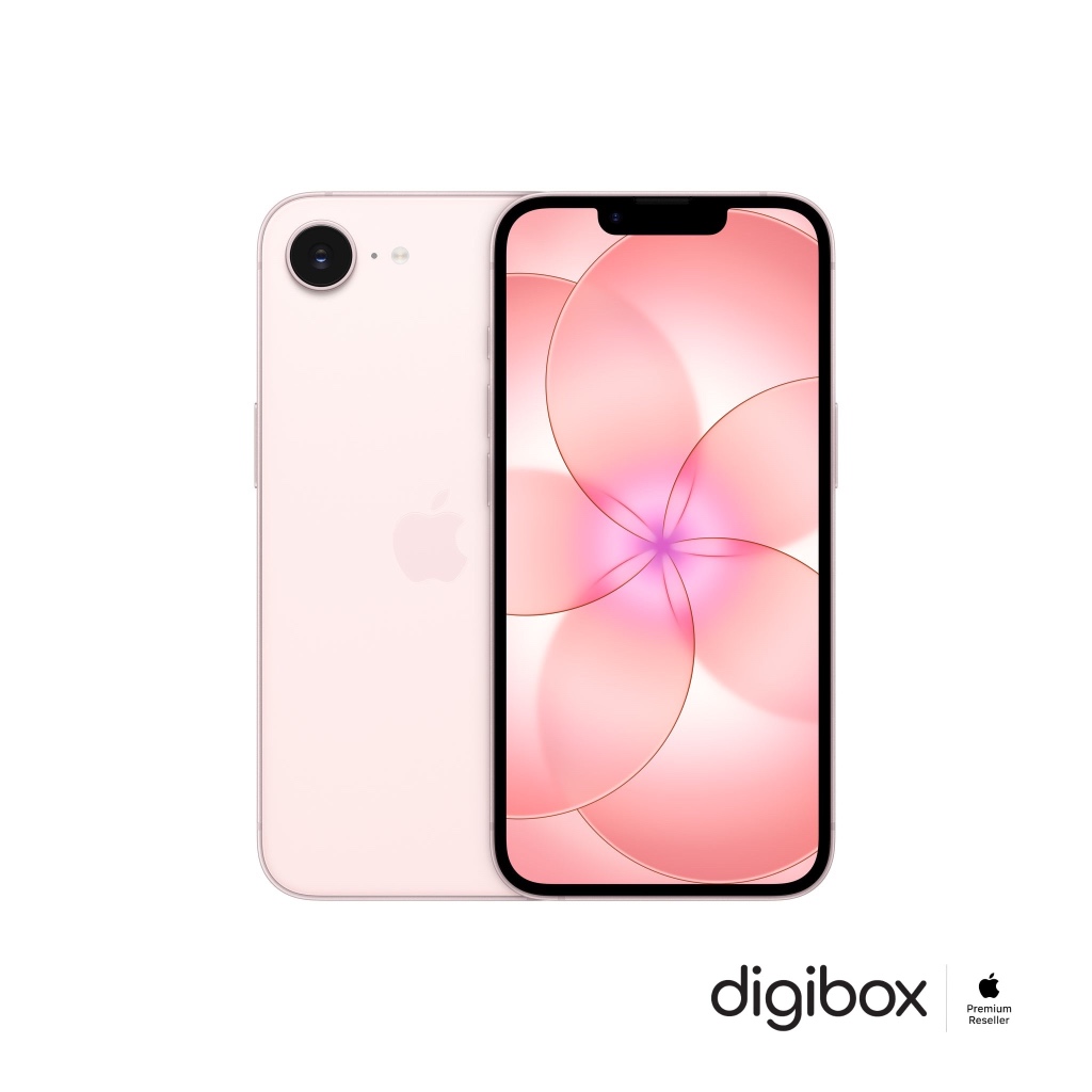Apple iPhone 17e