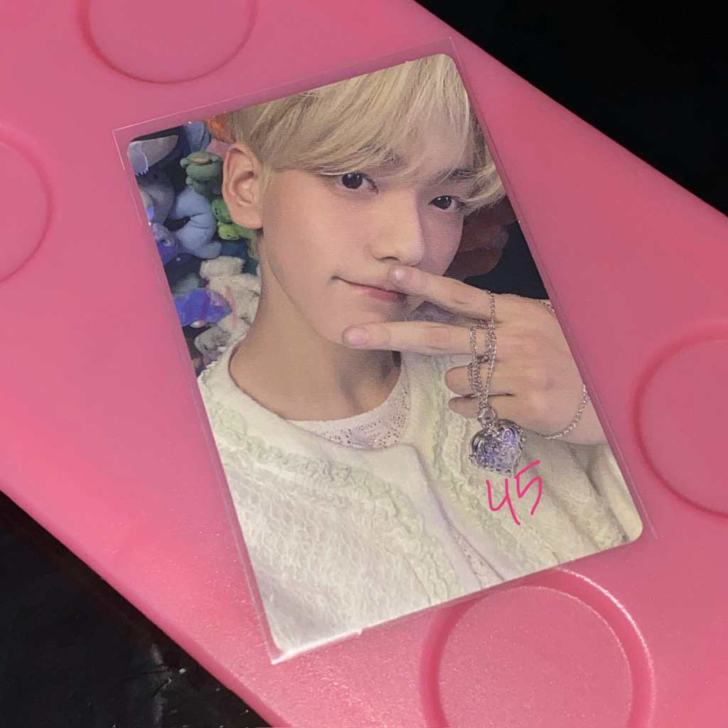 PC SOOBIN TXT
