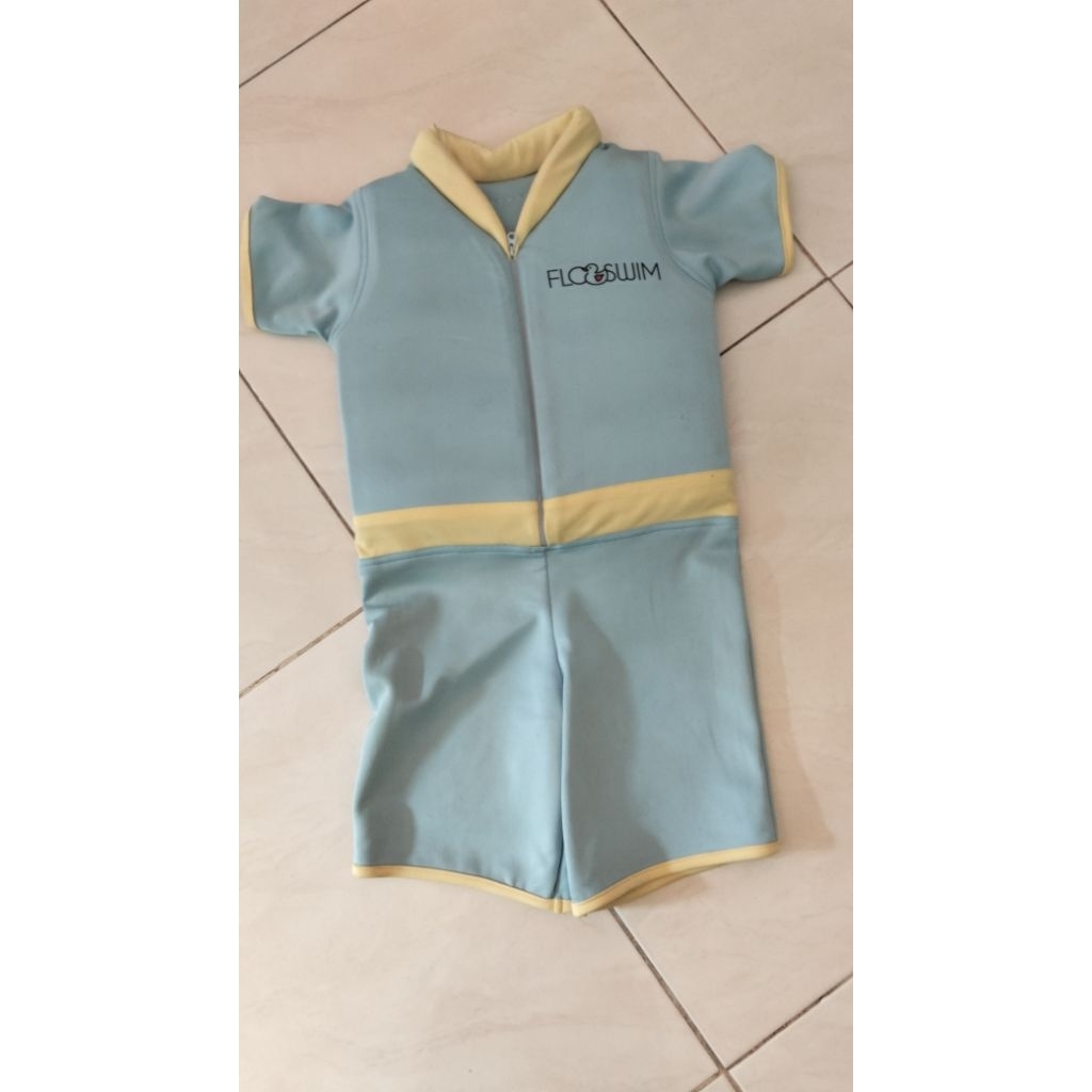 baju renang cuddleme PL