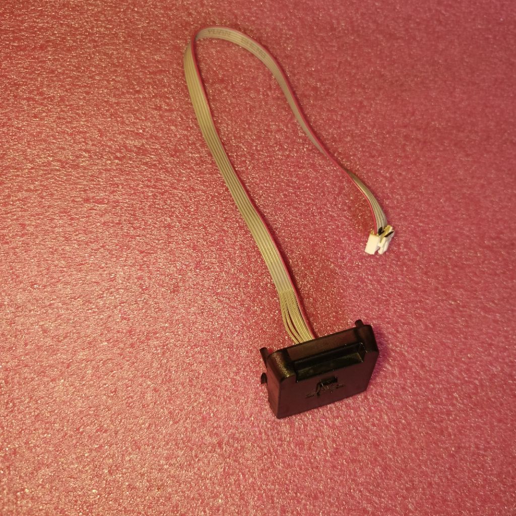 sensor IR tv android google tv Changhong