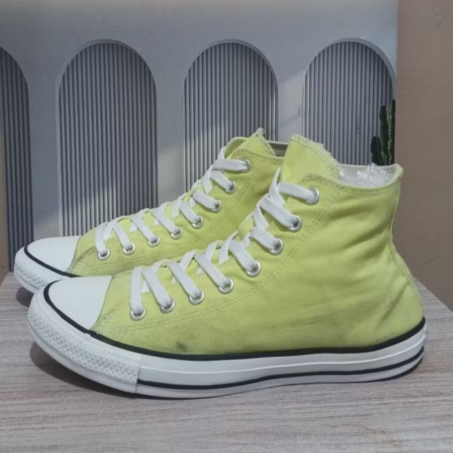 Converse CT ALL STAR Size 42 Second Condition