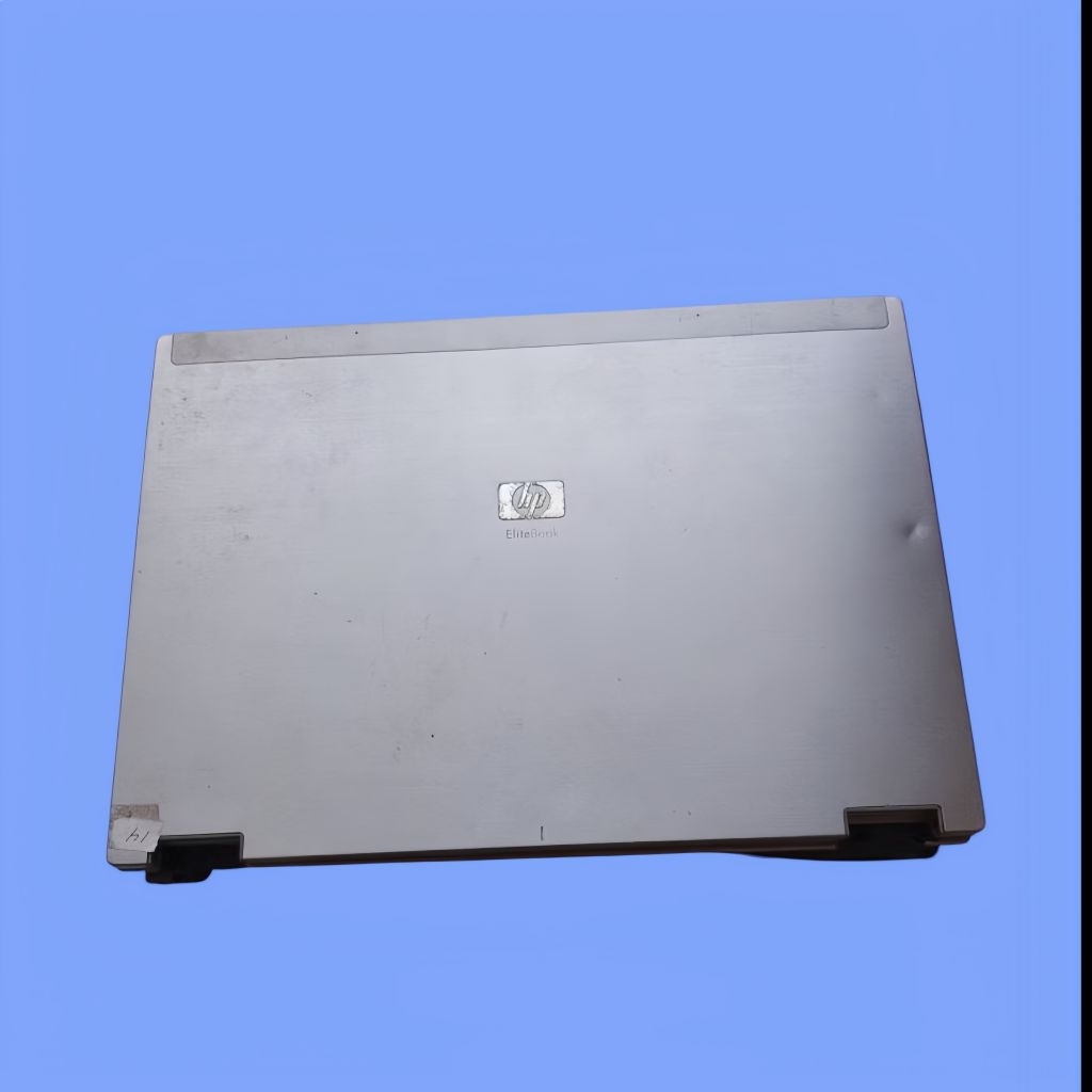 Casing Laptop Hp Elitebook 6930P