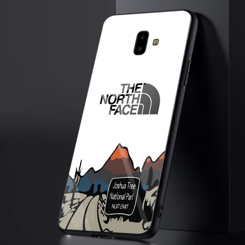 ( 012 ) Softcase Glossy For SAMSUNG J6 PLUS/SAMSUNG J6 PRIME/SAMSUNG J7 2015/SAMSUNG J7 DUOS/SAMSUNG
