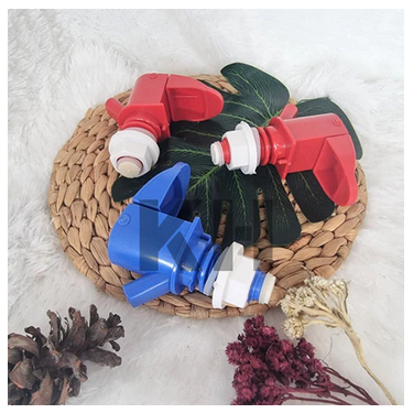 Kran Air Minum ABS/ Kran Lion Star/ Kran Air Arizona||KRAN/KERAN AIR ABS / KERAN AIR MINUM
