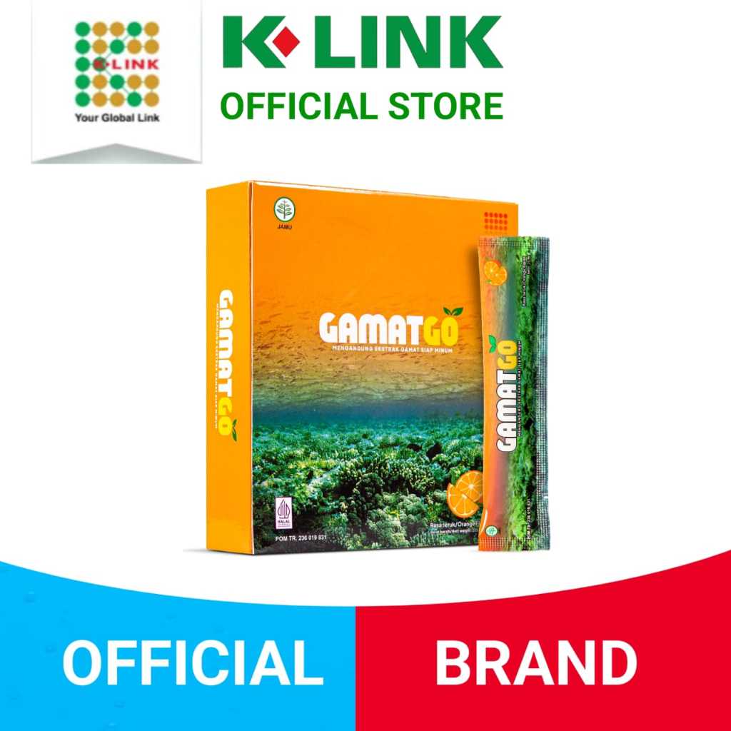 Gamat go K link.Gamat Go.Ekstrak Gamat Emulsion.Gamat go Sachet.Gamat Ekstrak Emulsion.K link gamat 