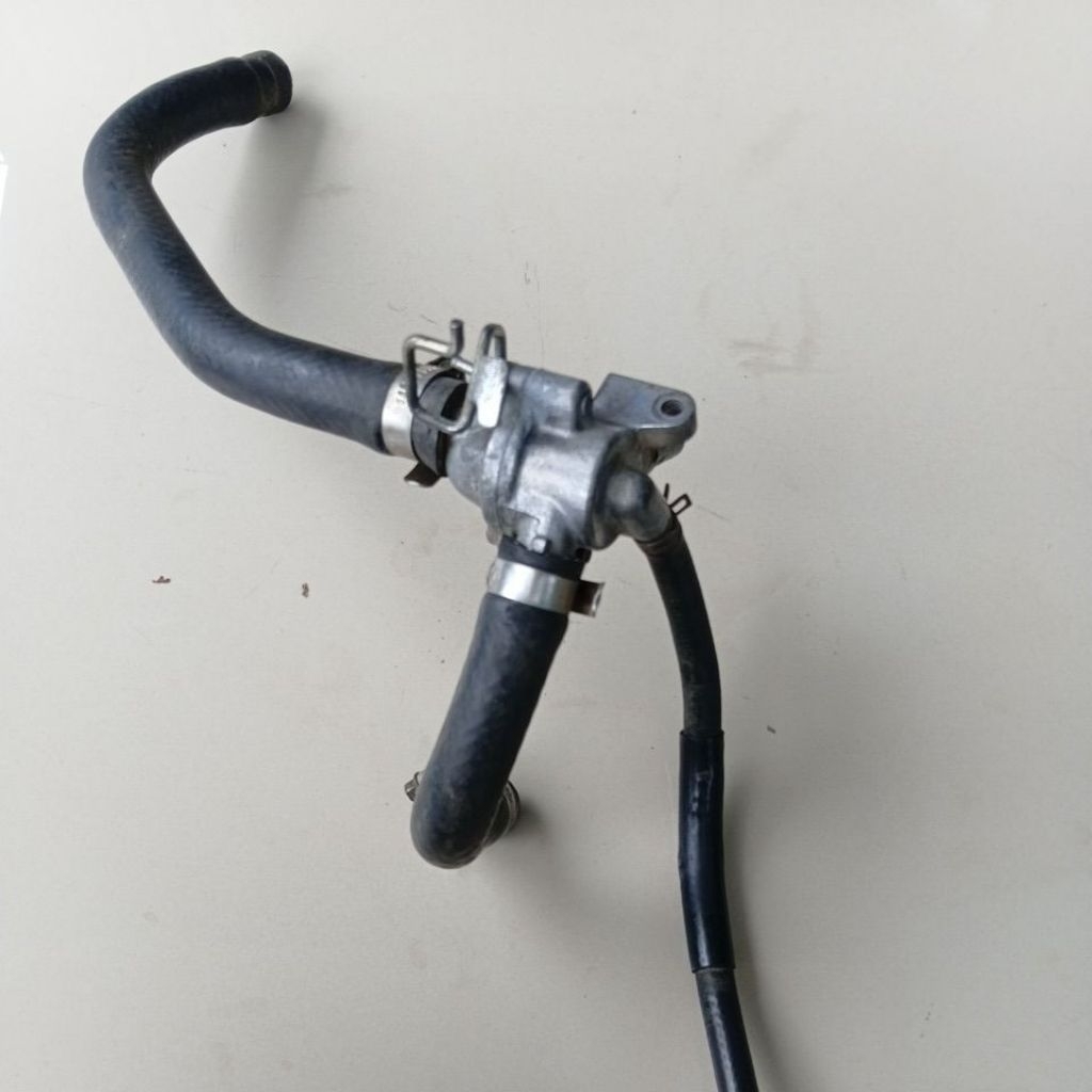 THERMOSTAT CB150 R OLD K15 TERMOSTAT CB150R OLD K15