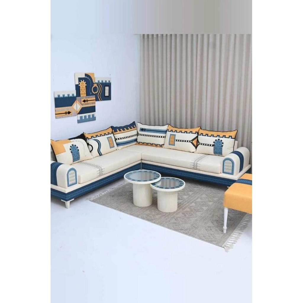 sofa timur tengah sofa arab minimalis sofa custom modern sofa deprok asia sofa tanpa kaki