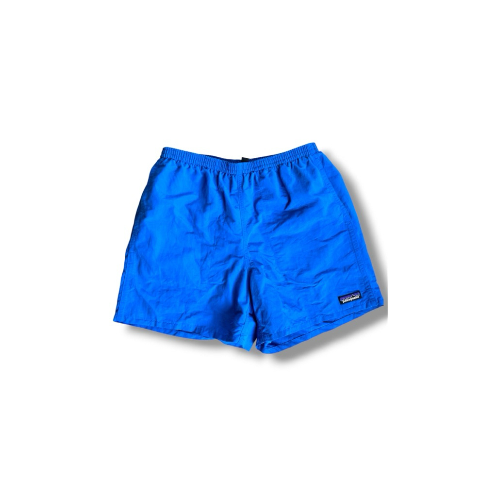 SHORT PANTS/CELANA PENDEK PATAGONIA