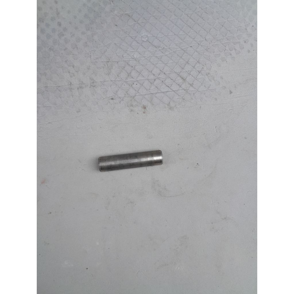 As pen gigi gear stater kecil idle yamaha jupiter mx lama original