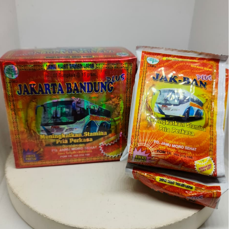 ledJAKBAN LAMPU VARIO 150 NEW ORIGINAL TERJAMIN(JAKBANSERBUK)