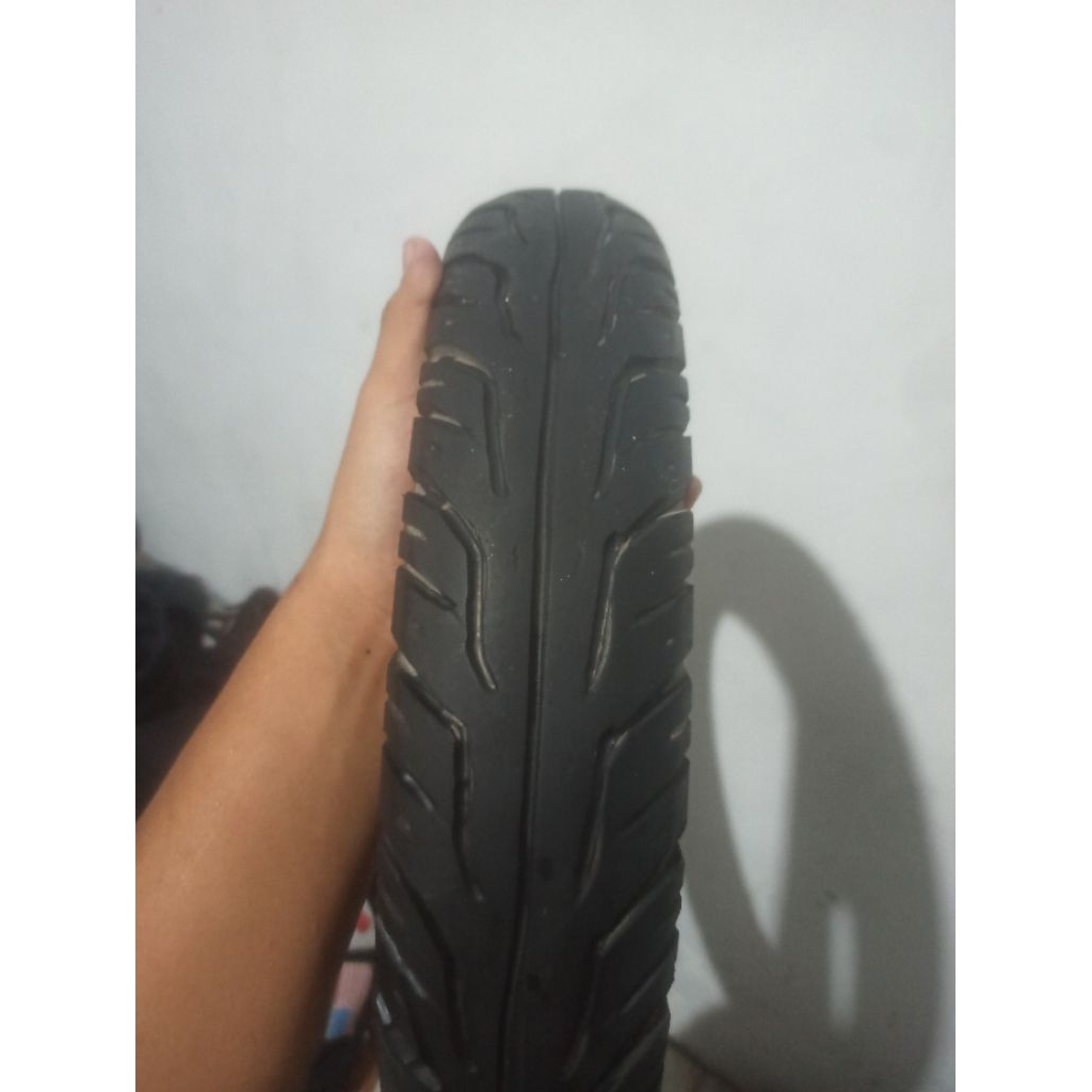 ban luar ukuran 80/90