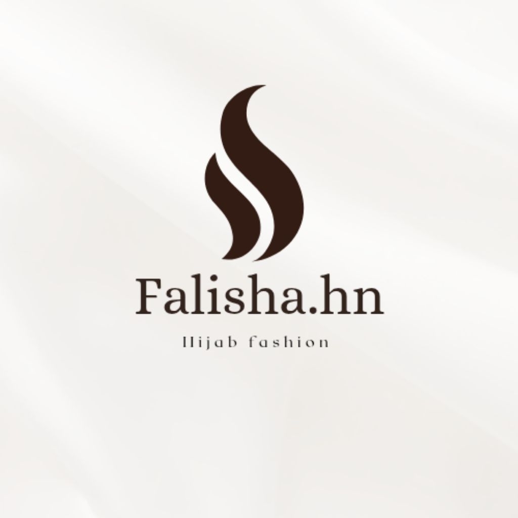 falisha