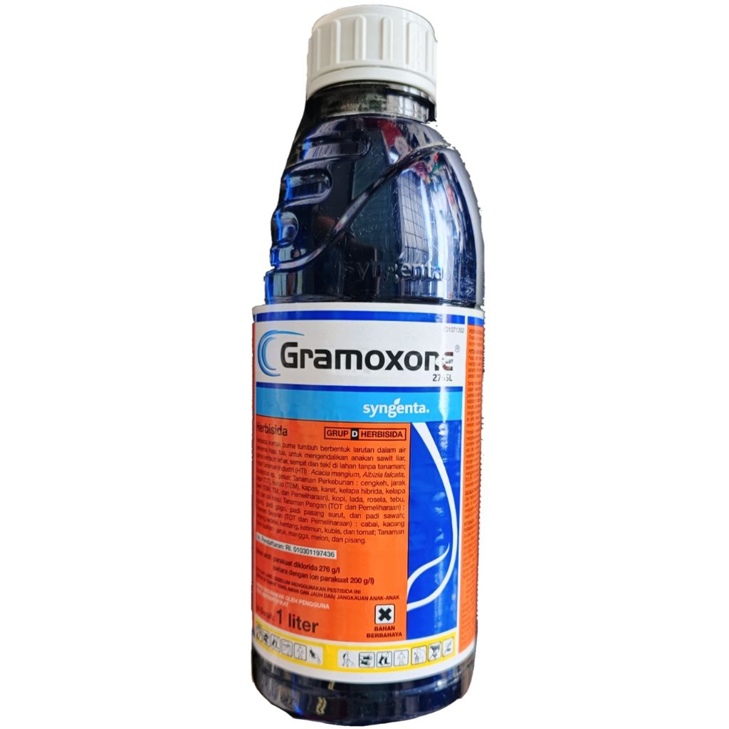 syngenta-gramoxone-herbisida-1000ml