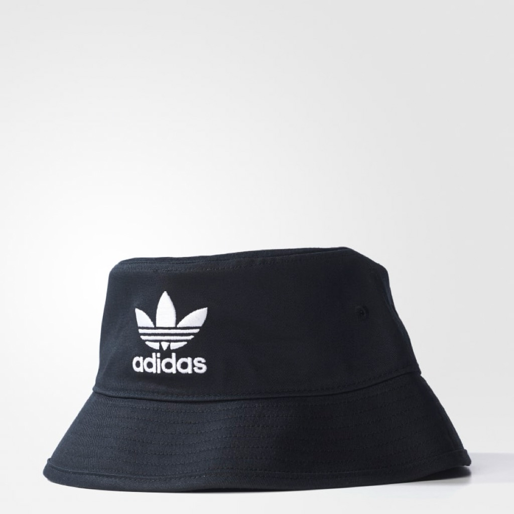 Bucket hat adidas