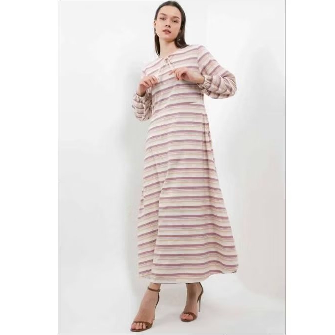 Expand dress