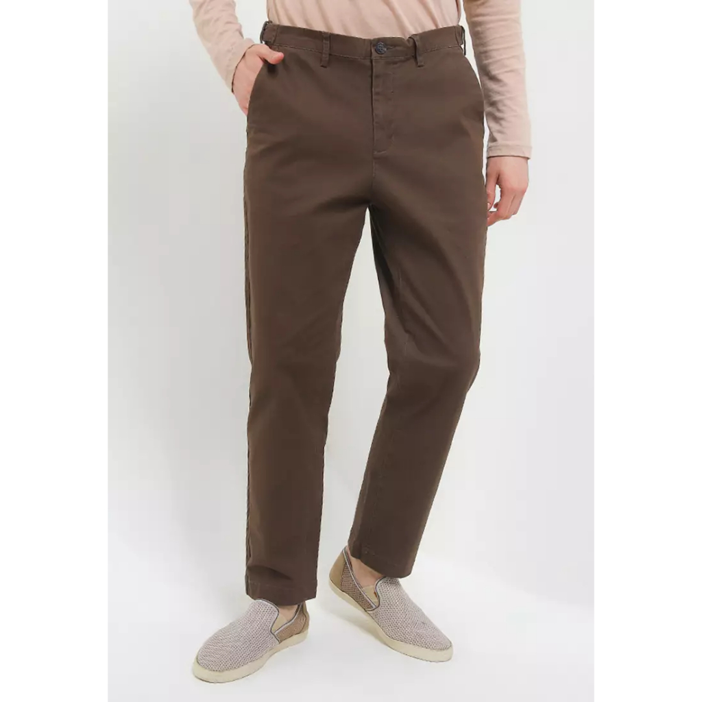 Obermain Appparel Edwin Chinos Pants