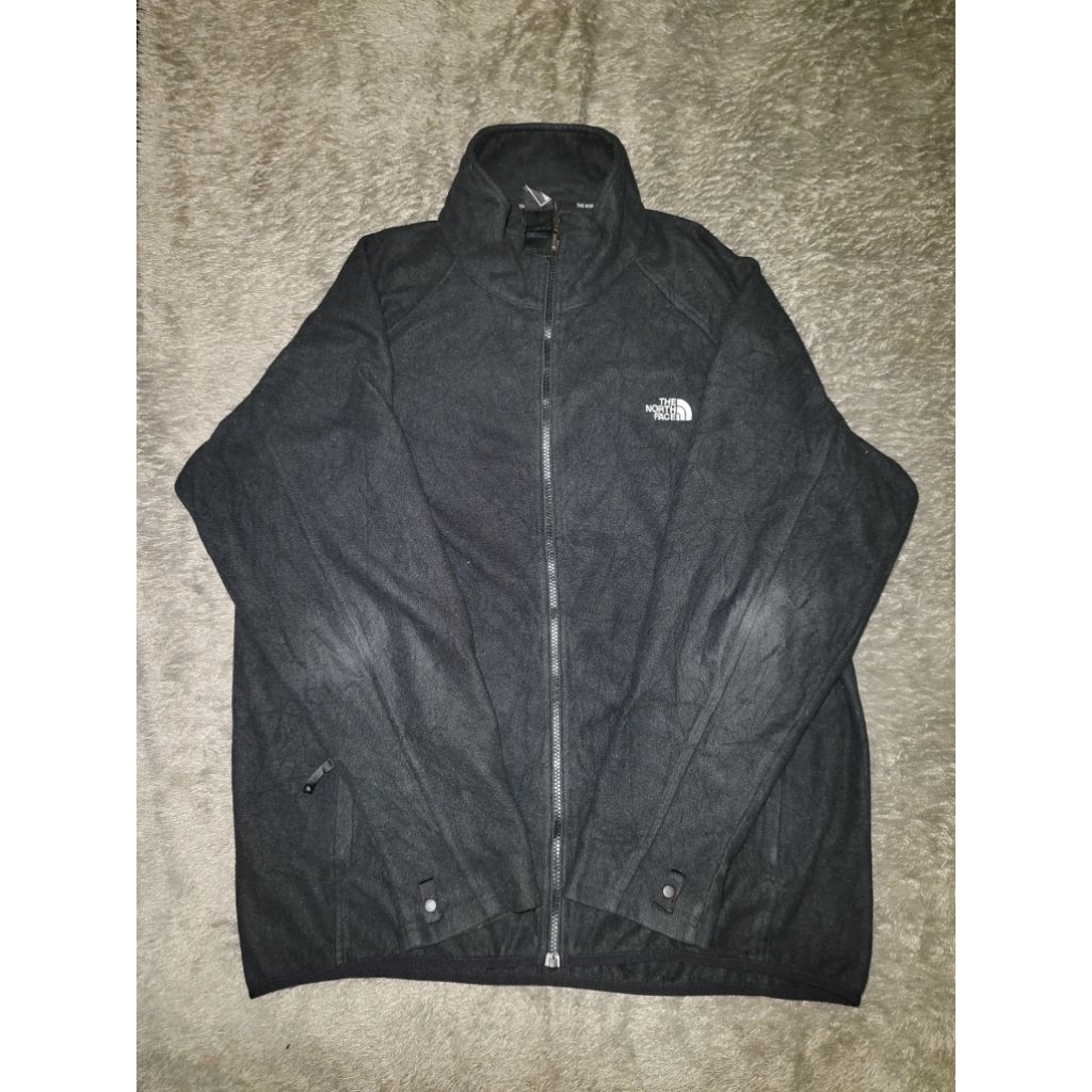 Jaket Inner (the north face)