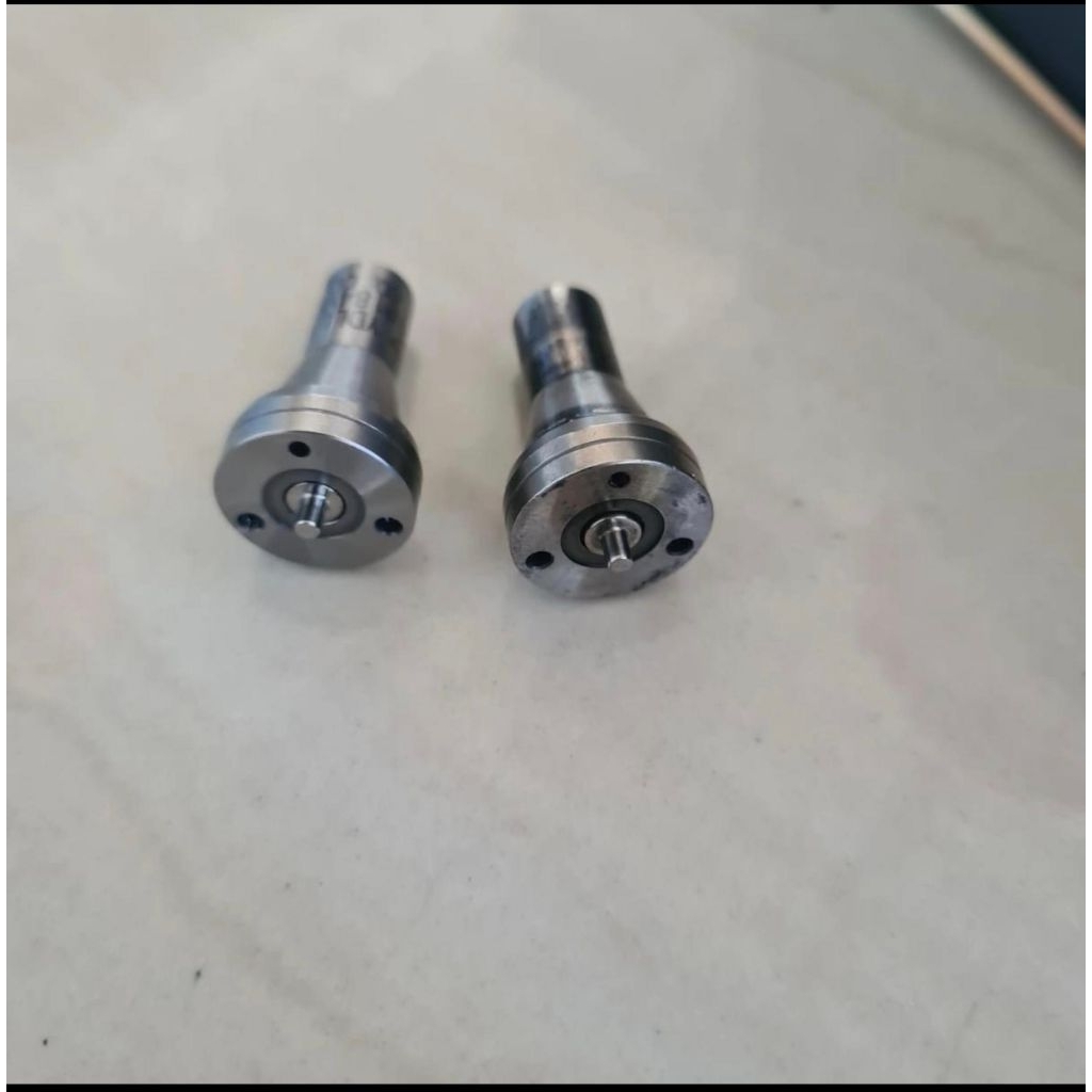 Nozzle 4TNV84 Nozel Yanmar 4TNV84