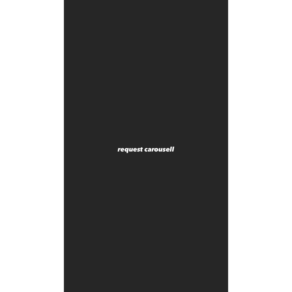 request never used jeans