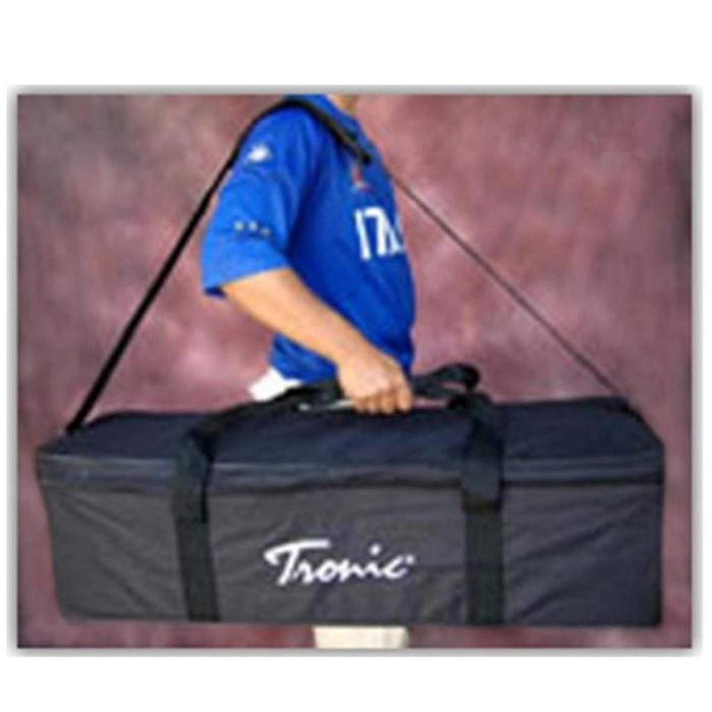 Tronic Lighting Studio Bag Set Jumbo Tas Tronic Lighting Studio Besar