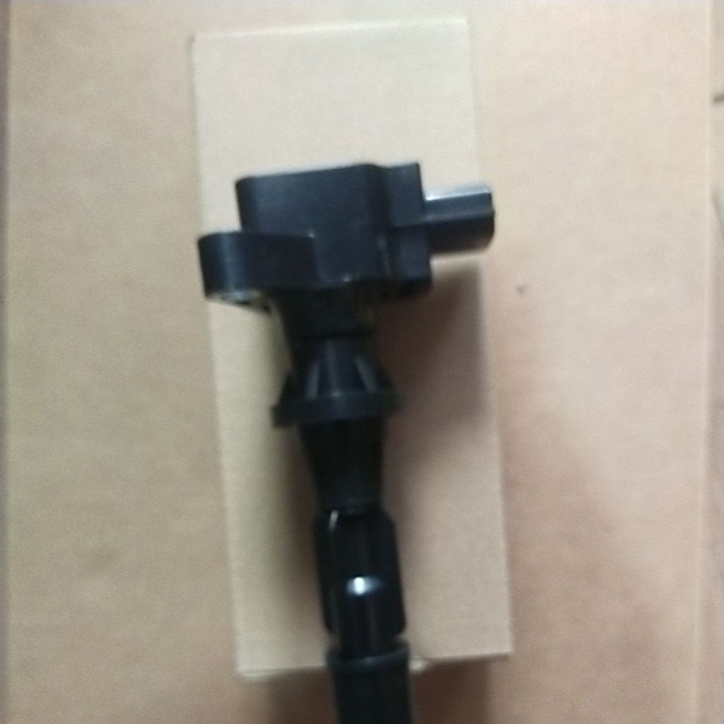 ignition coil ford escape 2300cc