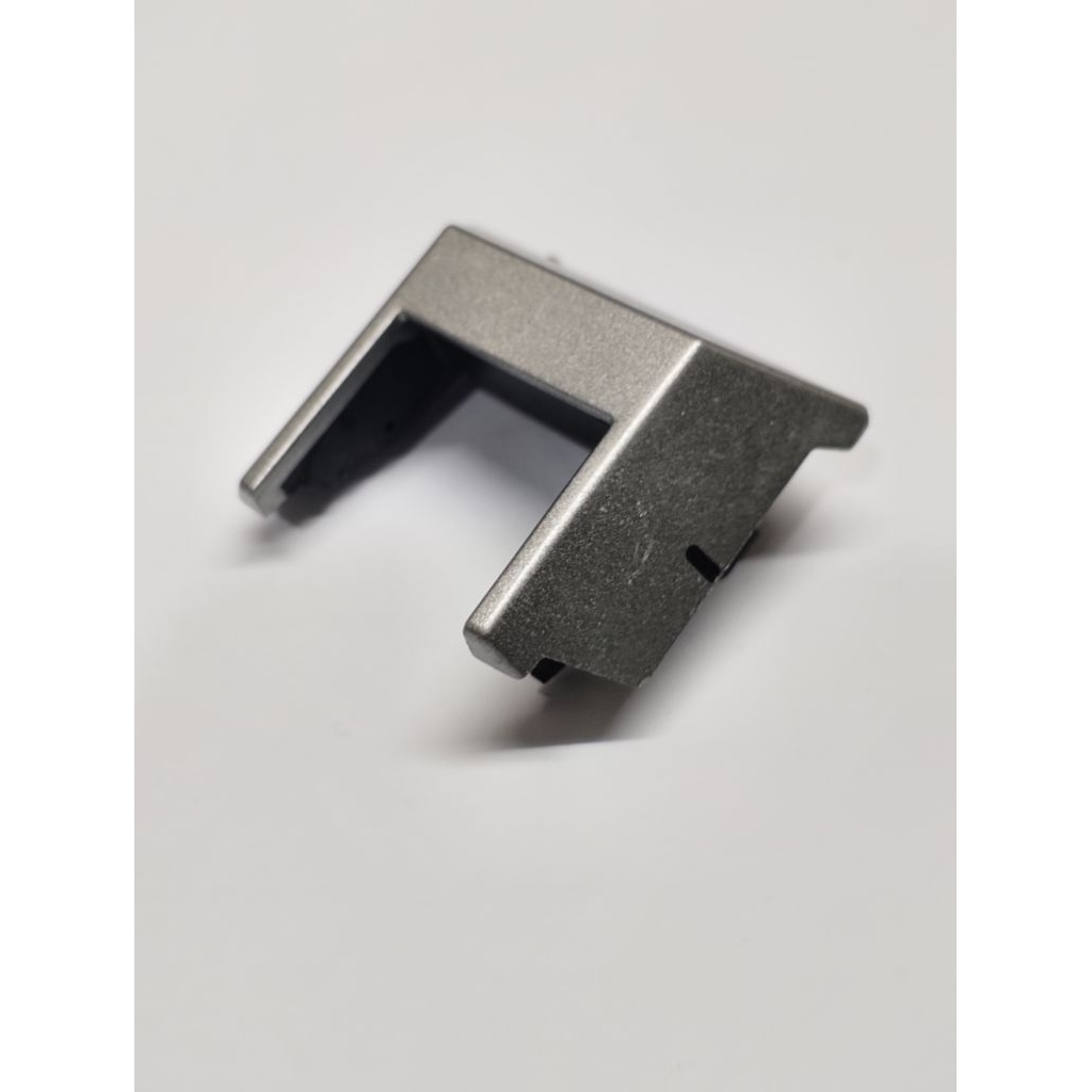 Penutup flash internal kamera Fujifilm xt20 xt10