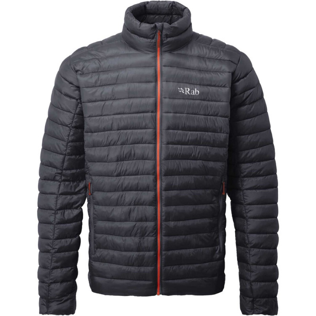 RAB ALTUS JACKET ORIGINAL