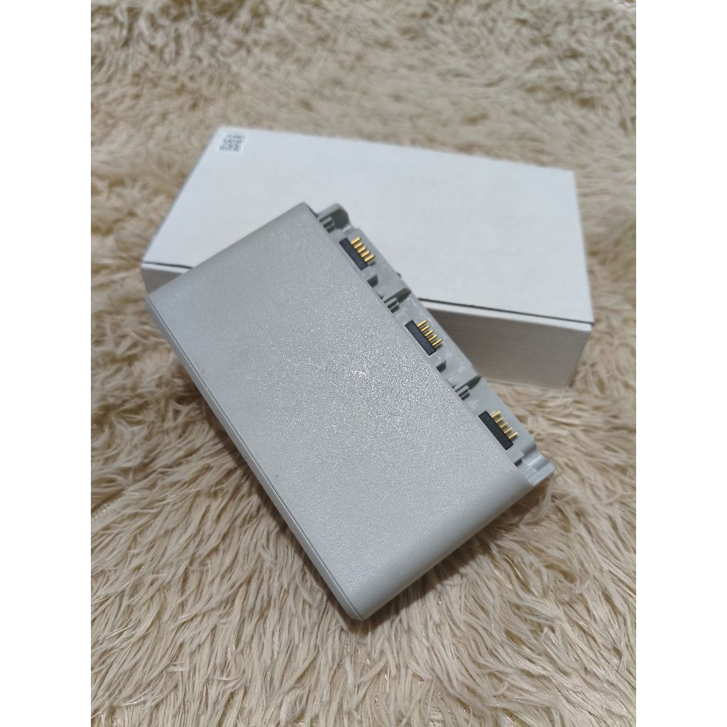 Hub Batrai Drone Dji Neo 1 (bekas)