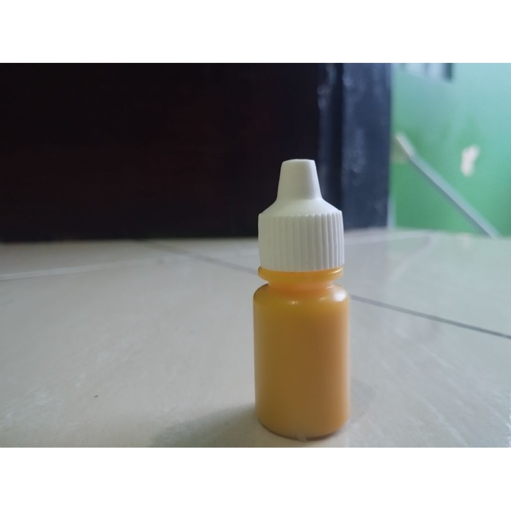OPLOSAN ESSEN JUARA BUAT IKAN NILEM READY KEMASAN 15ML