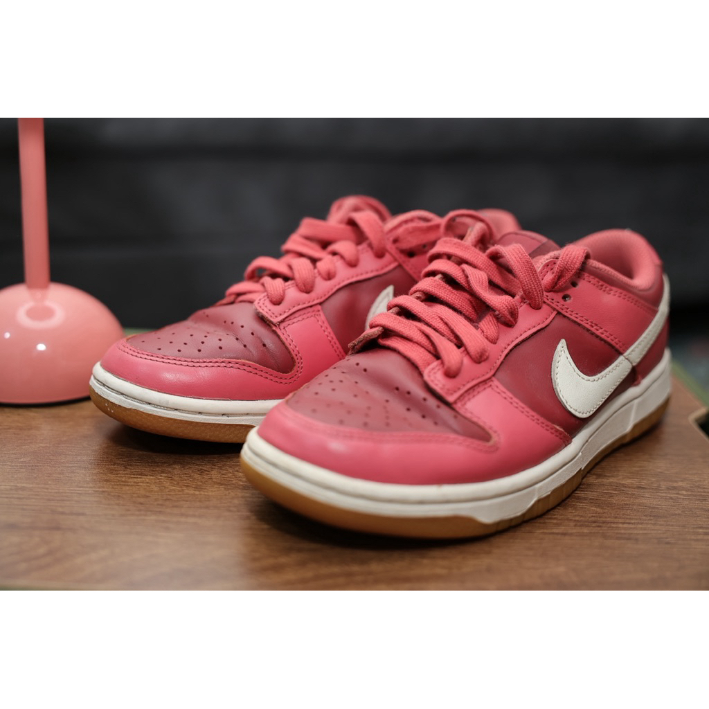 Nike Dunk