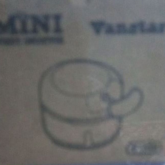 Cooper Mini Cooper Manual Cooper Tarik Cooper Mini see