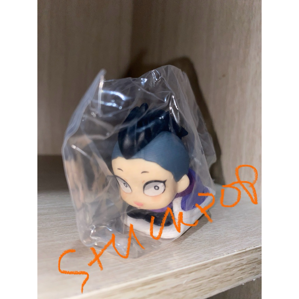 onemutan genya demon slayer