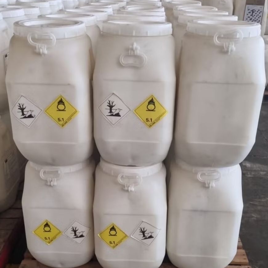 TCCA GRANULAR 90% / KAPORIT GRANULAR 50KG / PENJERNIH AIR