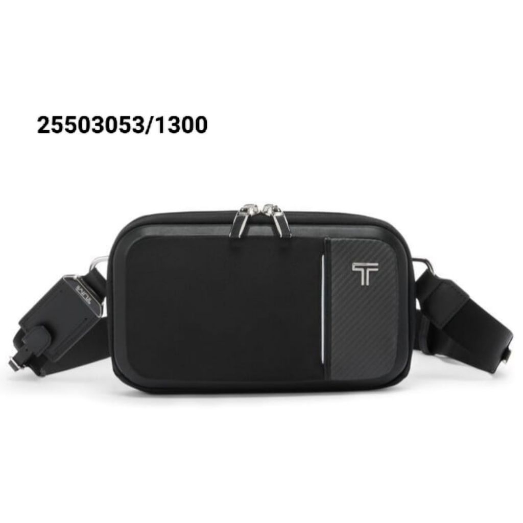 Tas import brand pria quality mirror