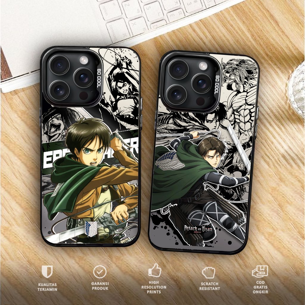 Case OPPO A60 A5S A15 A16 A17 A18 A36 A76 A74 A77S A57 2022 A9 A5 2020 A53 2020 A54 A55 A58 4G A78 4