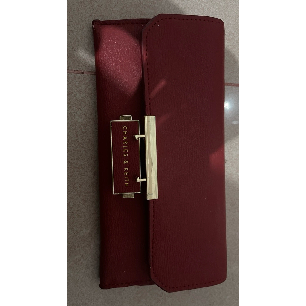 ck dompet pl original
